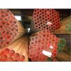 630*22热扩厚壁12Cr1MoVG锅炉管|五里窑龙浩12