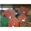 沧乐线五里窑工业区12Cr1MoVG合金管供应商|龙浩合金