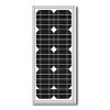 供应太阳能电池板，家用太阳能发电系统专用电池