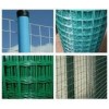【批发高品质涂塑焊接网】【精品波浪网波浪护栏网】-河北赐金厂