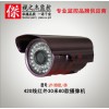 视之杰监控摄像机供应红外监控摄像机，高清监控摄像头，网络监控