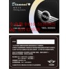 北京专业制卡厂家供应钻石卡购物卡欢迎您的来电和咨询制作流程标