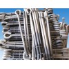 新品地脚螺栓规格|型号|买规格好型号全的地脚螺栓到建康