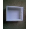 护肩板模具，塑料护肩板模具，护肩板模盒