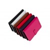 Flip Case Cell Phone Wallet Ma