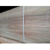 南美印第安苹果木 Tineo 原木 木皮 板材,Tineo