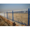 大量生产批发衡水欧恒旭组装铁艺护栏，围墙护栏网，137313