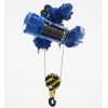 钢丝绳电动葫芦型号最齐全，北京钢丝绳电动葫芦优胜产品鑫鸟华泰