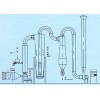 常州供应喷雾干燥机，气流干燥器工艺设计，干燥机购买要求