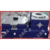 小型振动台买艾思荔实验标准GJB-150