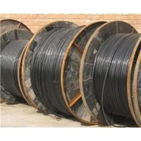 成都库存电缆回收(成都废旧电缆回收)成都电缆回收
