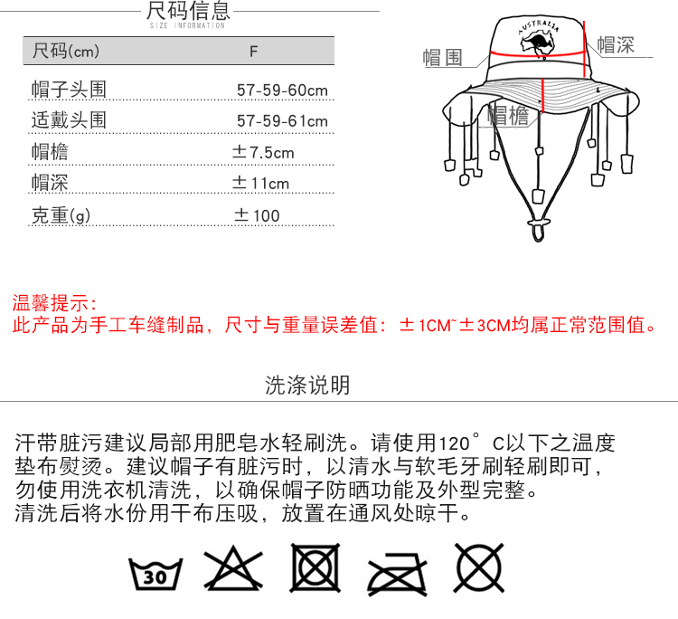 kd007详情_08