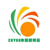 2022眼康品牌加盟展，北京视力保健展，中国眼科医学技术峰会