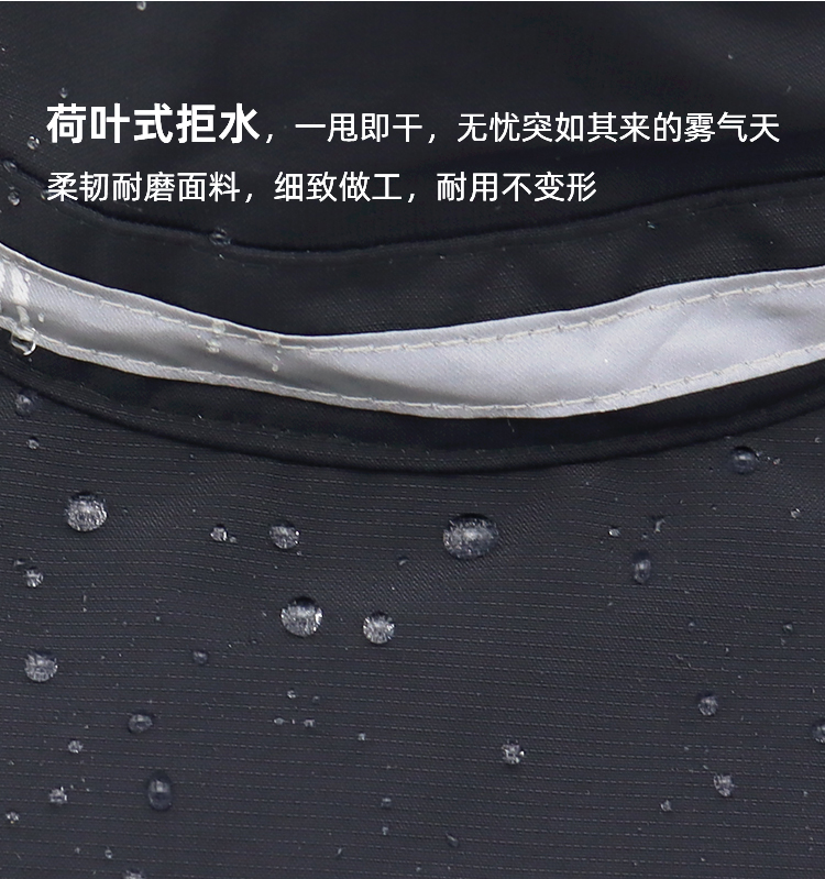 B2109详情_03