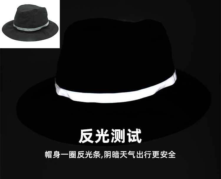 B2109详情_05