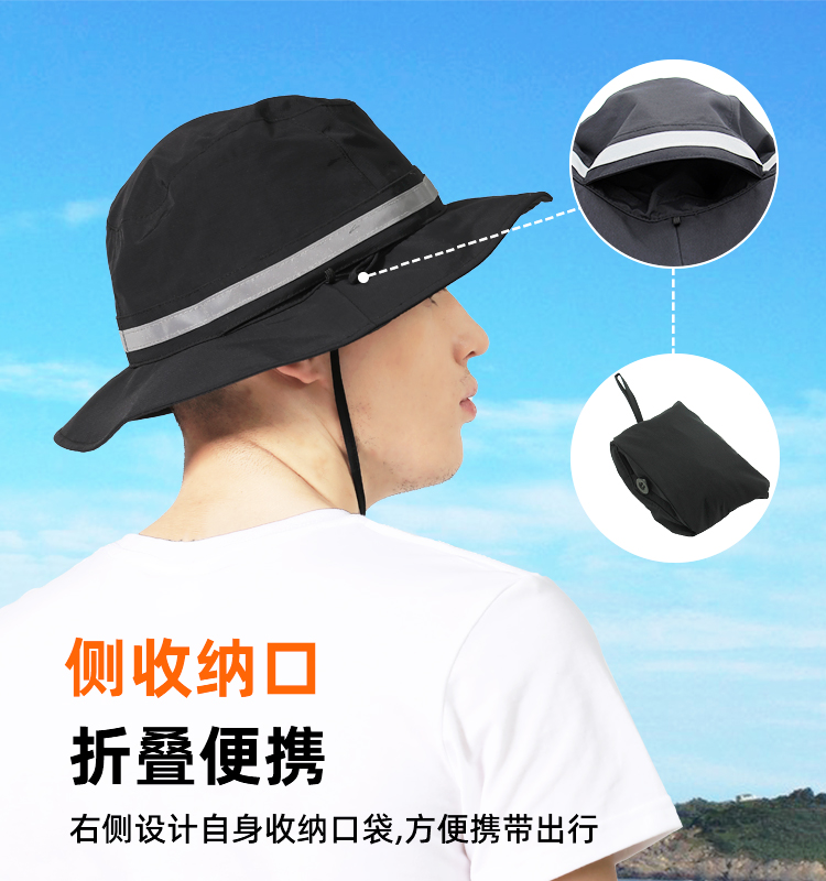 B2109详情_06