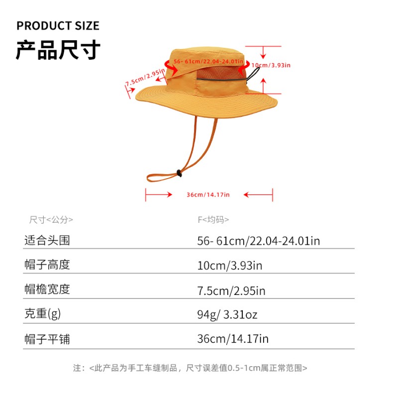 B2404详情_08