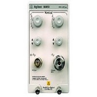是德86105B/C 供应 Agilent 86105B