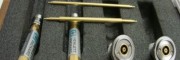 供应 HP85051A ,18G ;7MM 机械校准件