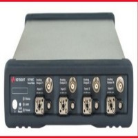 回收 Keysight N7743C 光功率计