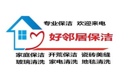 210149746572.jpg.middle