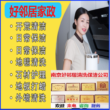 n_v2b8dc22ac65b644beb6fb70015931c093