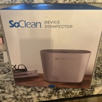 订单取消，急着处理