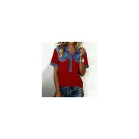 大量处理外贸服装尾货（货源东莞，可按吨或按件）