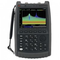 出售 Keysight N9915C 手持式频谱分析仪