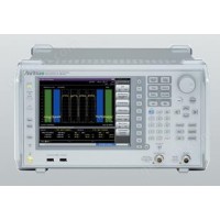 供应 Anritsu MS2692A 频谱与信号分析仪