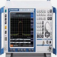 供应 FSV3013 信号与频谱分析仪 13.6GHz