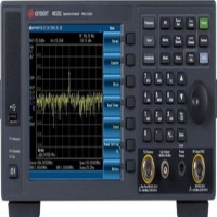 回收 Keysight N9323C 频谱分析仪