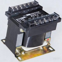 BK控制变压器100VA500VA 220V变36V