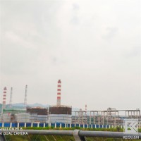 云南油漆销售-批发烟囱漆 烟囱涂料 科冠订购