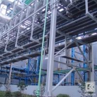 云南环氧漆 环氧涂料厂家 水性环氧漆/涂料批发