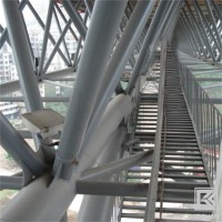 四川成都金属防腐漆-金属防腐涂料生产厂家-冠牌涂料