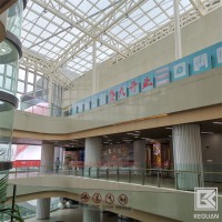 防火漆批发-云南室内膨胀型(钢结构)防火涂料