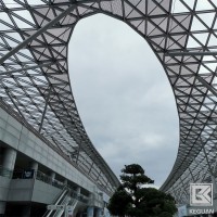 云南户外涂料/户外防腐漆 室外露天金属防锈