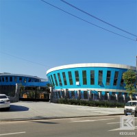 四川成都外墙漆-绵阳外墙涂料厂家-厂房自建房外墙涂装