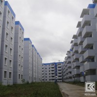 云南墙面防腐漆-墙面防腐涂料批发-厂区供货