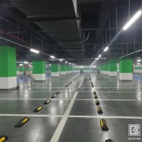 四川成都地坪漆-地坪涂料厂家批发-厂房车库适用