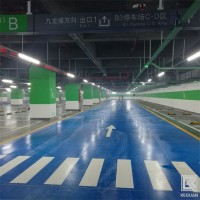 四川成都油漆生产厂家-标线漆/标线涂料供应