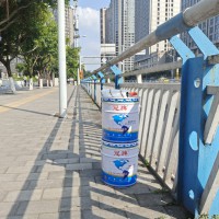 地坪漆厂家-四川成都水性地坪漆（涂料）厂家-抗压耐磨