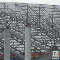 四川成都富锌底漆-环氧富锌底漆厂家-无机富锌底漆批发