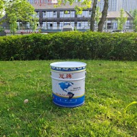 四川墙面漆厂家-成都墙面漆批发-科冠墙面漆工程