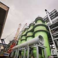 云南耐溶剂漆/涂料-耐油防腐漆厂家批发