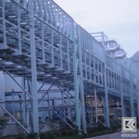 四川水性环氧富锌底漆/成都水性环氧富锌底漆定制